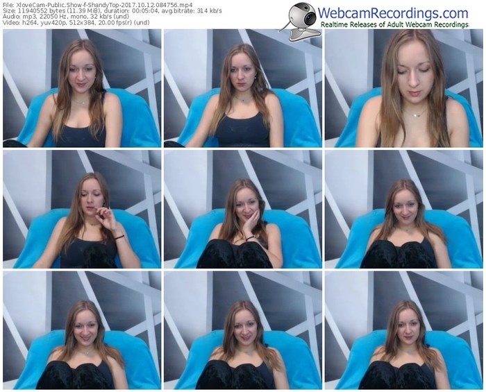 xlovecam-shandytop-webcam-show-10_12_2017-08_47_56