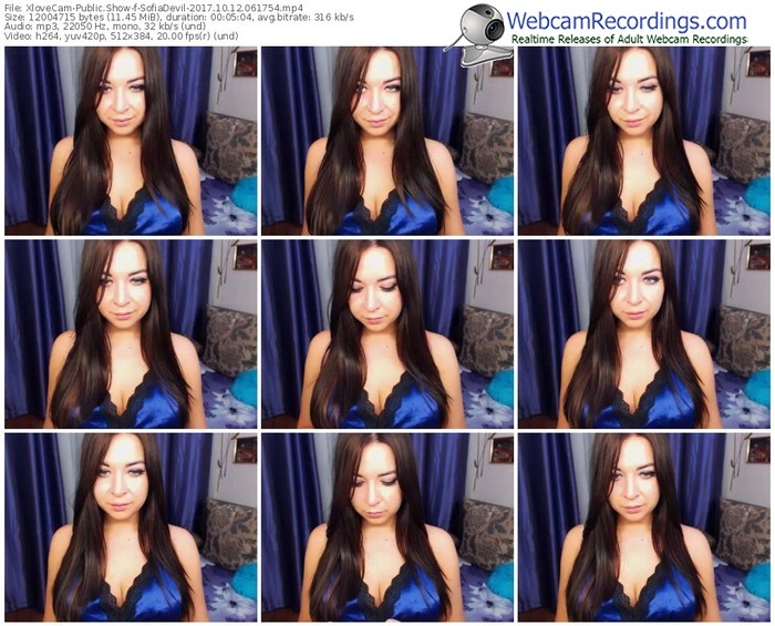 xlovecam-sofiadevil-webcam-show-10_12_2017-06_17_54