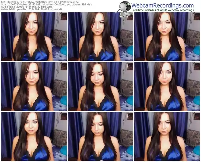 xlovecam-sofiadevil-webcam-show-10_12_2017-06_17_54