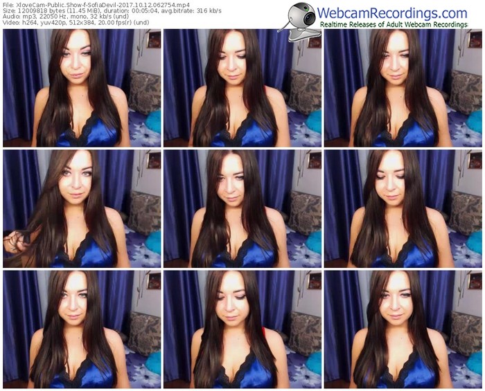 xlovecam-sofiadevil-webcam-show-10_12_2017-06_27_54