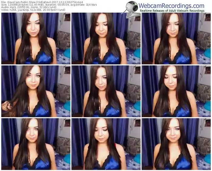 xlovecam-sofiadevil-webcam-show-10_12_2017-06_27_54