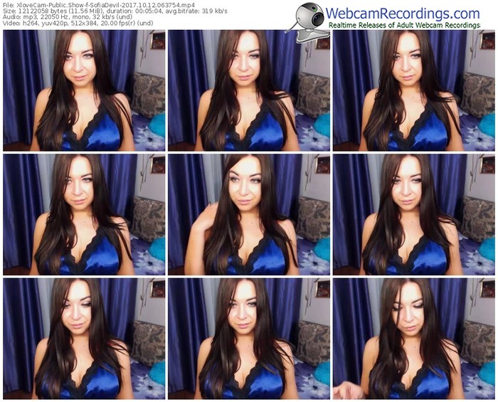 xlovecam-sofiadevil-webcam-show-10_12_2017-06_37_54
