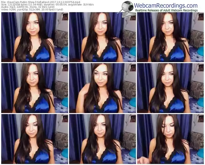 xlovecam-sofiadevil-webcam-show-10_12_2017-06_37_54