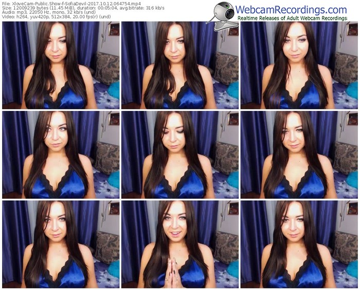 xlovecam-sofiadevil-webcam-show-10_12_2017-06_47_54