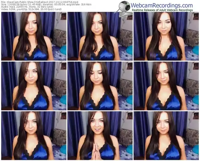 xlovecam-sofiadevil-webcam-show-10_12_2017-06_47_54