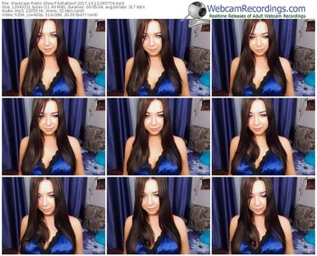 xlovecam-sofiadevil-webcam-show-10_12_2017-06_57_54