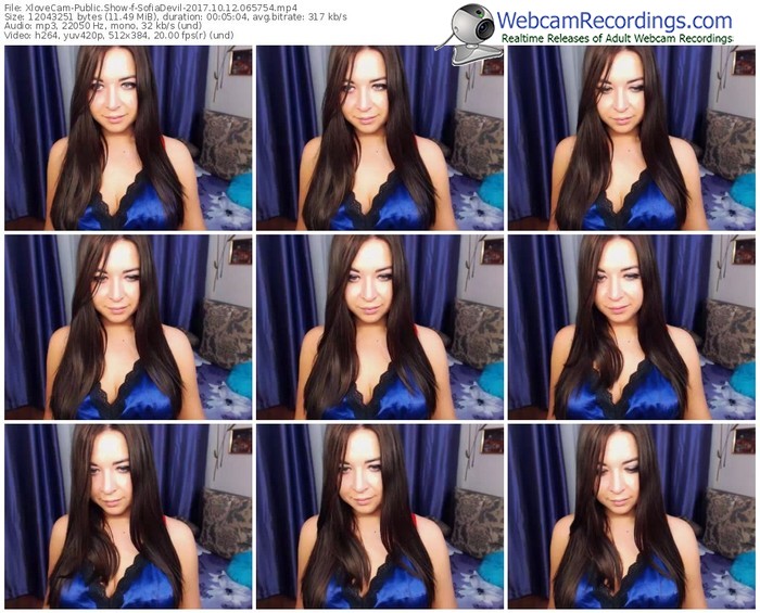 xlovecam-sofiadevil-webcam-show-10_12_2017-06_57_54