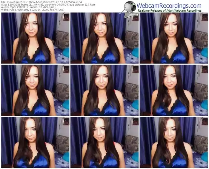 xlovecam-sofiadevil-webcam-show-10_12_2017-06_57_54