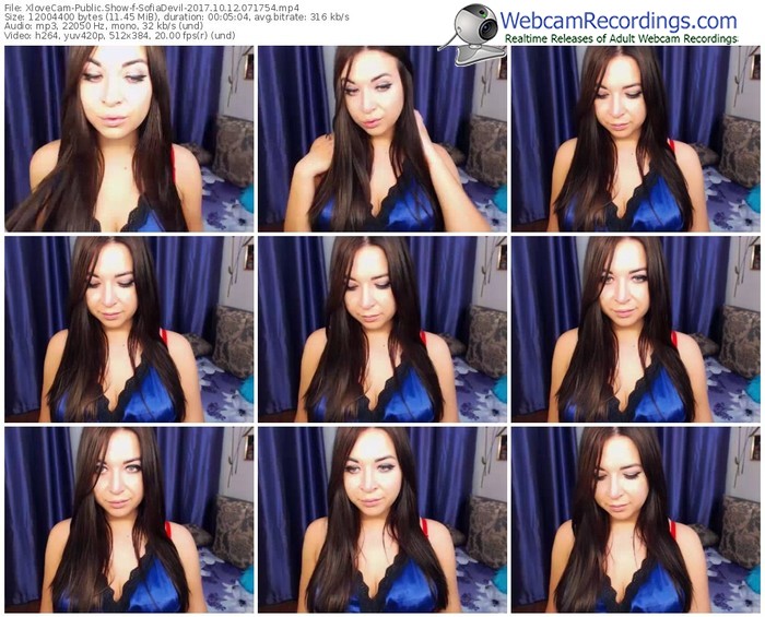 xlovecam-sofiadevil-webcam-show-10_12_2017-07_17_54