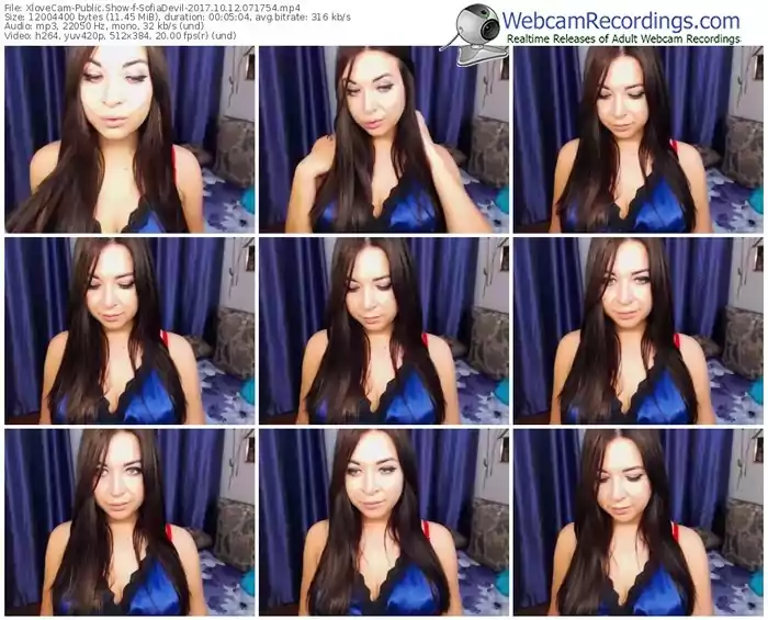 xlovecam-sofiadevil-webcam-show-10_12_2017-07_17_54