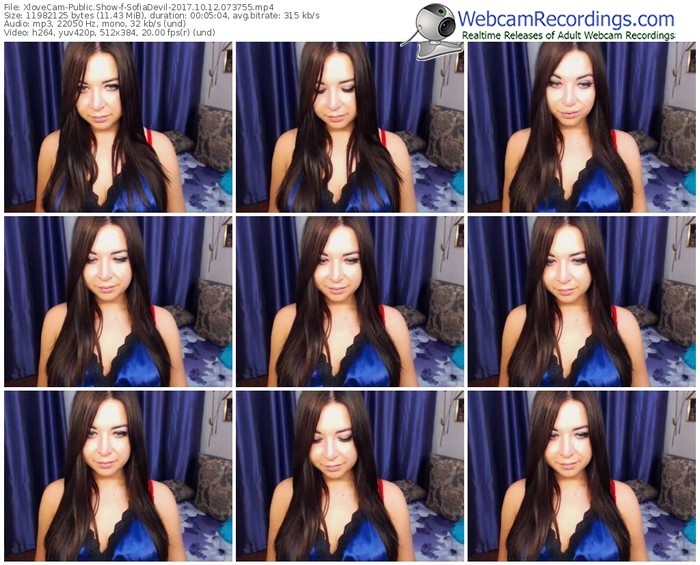 xlovecam-sofiadevil-webcam-show-10_12_2017-07_37_55