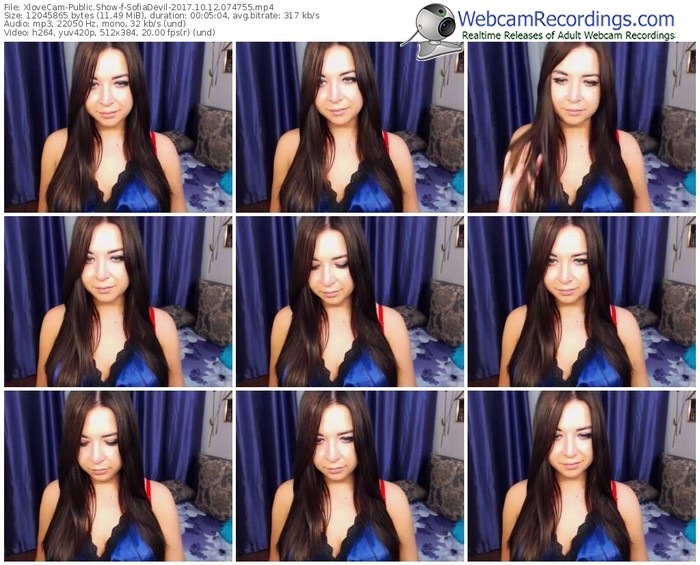 xlovecam-sofiadevil-webcam-show-10_12_2017-07_47_55