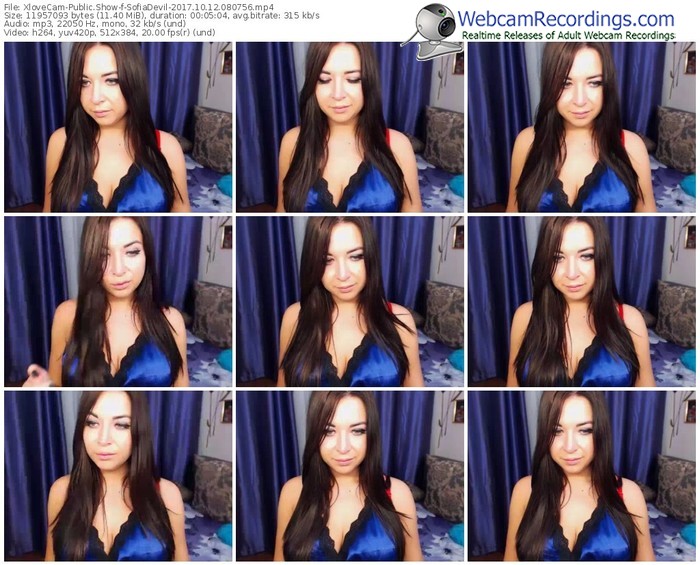 xlovecam-sofiadevil-webcam-show-10_12_2017-08_07_56