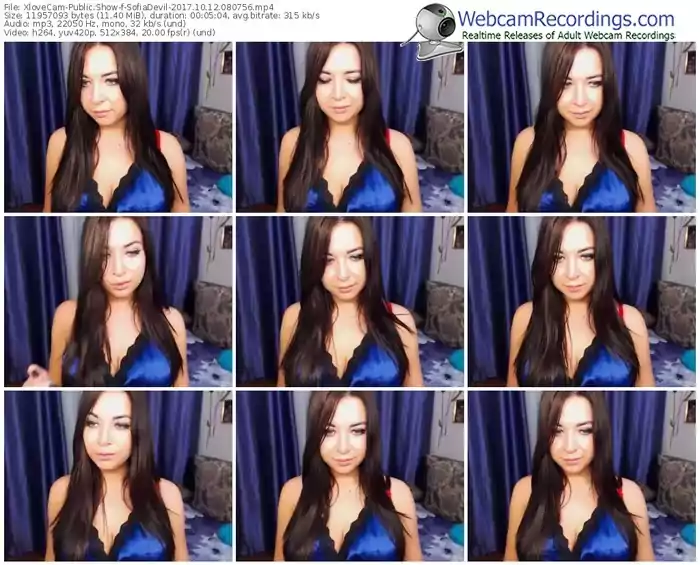 xlovecam-sofiadevil-webcam-show-10_12_2017-08_07_56