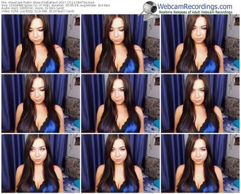 xlovecam-sofiadevil-webcam-show-10_12_2017-08_47_56