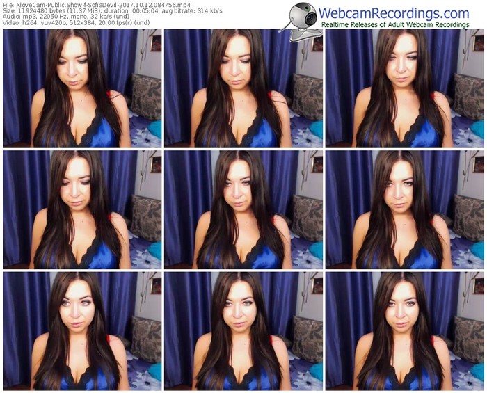 xlovecam-sofiadevil-webcam-show-10_12_2017-08_47_56
