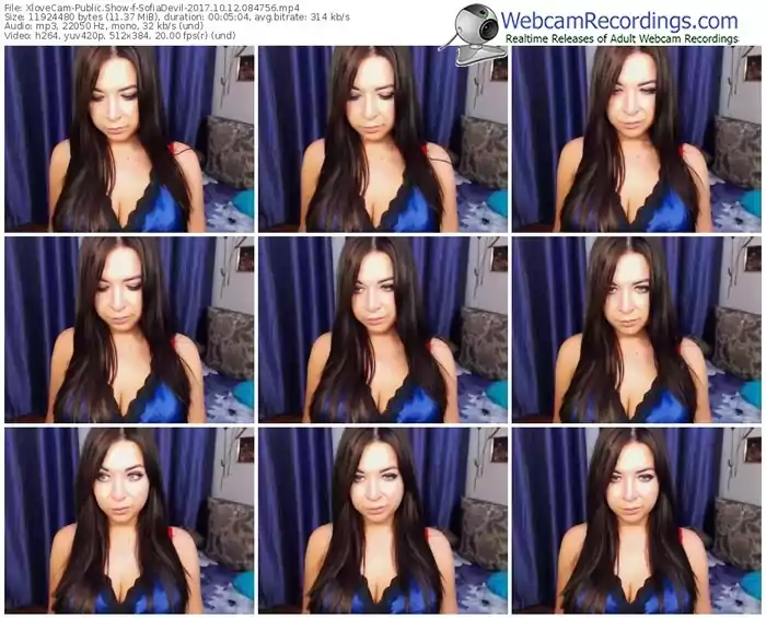 xlovecam-sofiadevil-webcam-show-10_12_2017-08_47_56