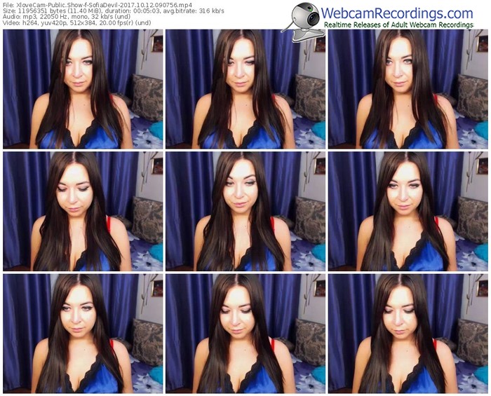 xlovecam-sofiadevil-webcam-show-10_12_2017-09_07_56
