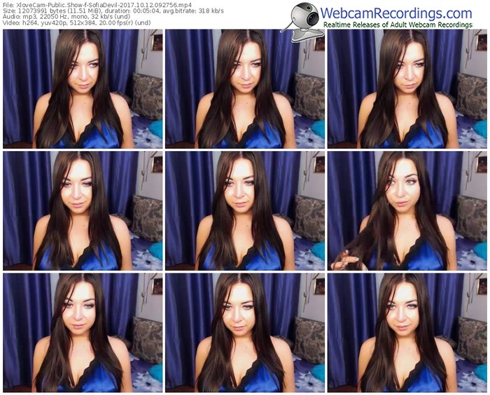 xlovecam-sofiadevil-webcam-show-10_12_2017-09_27_56