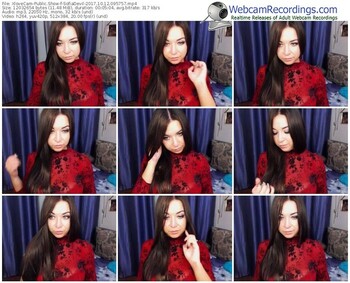 xlovecam-sofiadevil-webcam-show-10_12_2017-09_57_57