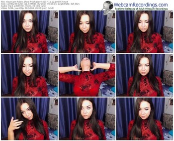 xlovecam-sofiadevil-webcam-show-10_12_2017-10_07_57