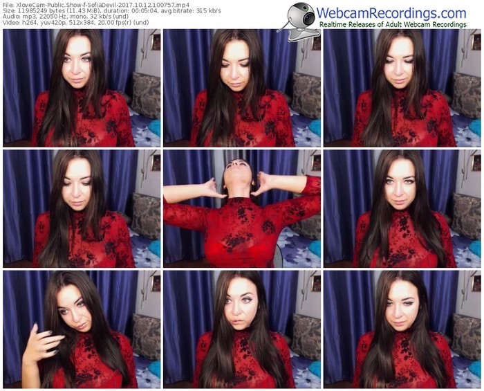 xlovecam-sofiadevil-webcam-show-10_12_2017-10_07_57