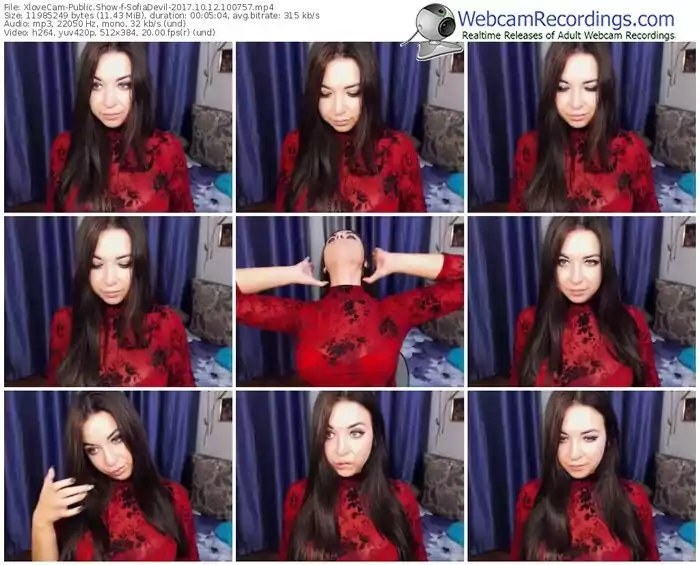 xlovecam-sofiadevil-webcam-show-10_12_2017-10_07_57