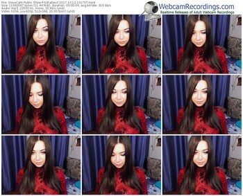 xlovecam-sofiadevil-webcam-show-10_12_2017-10_17_57