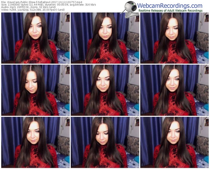 xlovecam-sofiadevil-webcam-show-10_12_2017-10_17_57