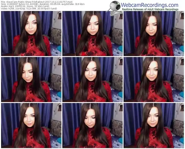 xlovecam-sofiadevil-webcam-show-10_12_2017-10_17_57