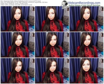 xlovecam-sofiadevil-webcam-show-10_12_2017-10_27_57