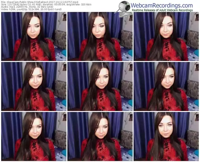 xlovecam-sofiadevil-webcam-show-10_12_2017-10_27_57