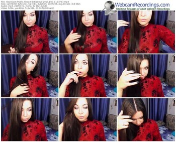 xlovecam-sofiadevil-webcam-show-10_12_2017-10_37_57