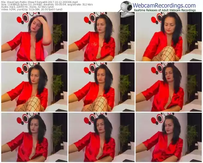 xlovecam-sonya69-webcam-show-10_12_2017-20_33_06