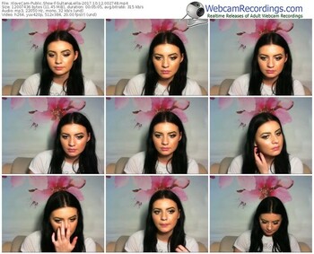 xlovecam-sultanaleilla-webcam-show-10_12_2017-00_27_48