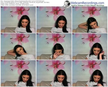xlovecam-sultanaleilla-webcam-show-10_12_2017-00_47_48