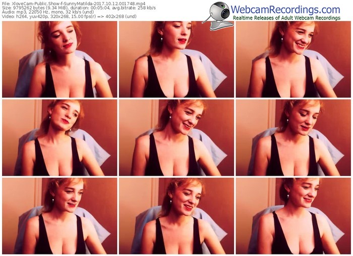 xlovecam-sunnymatilda-webcam-show-10_12_2017-00_17_48
