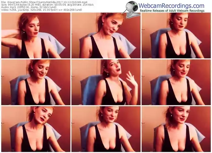 xlovecam-sunnymatilda-webcam-show-10_12_2017-01_02_49