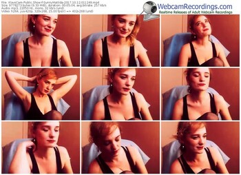 xlovecam-sunnymatilda-webcam-show-10_12_2017-01_12_49