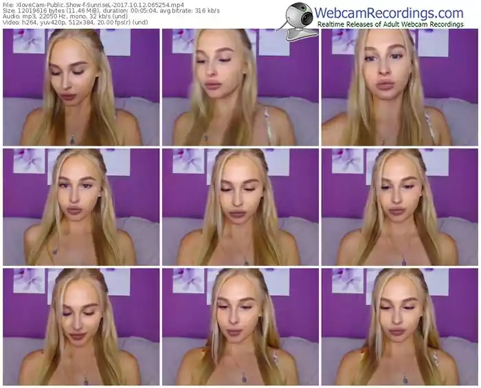 xlovecam-sunrisel-webcam-show-10_12_2017-06_52_54