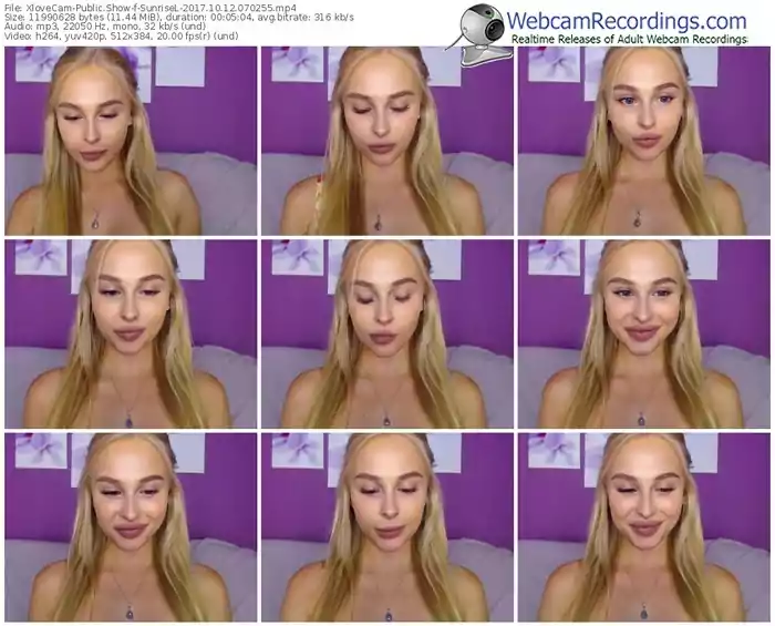 xlovecam-sunrisel-webcam-show-10_12_2017-07_02_55