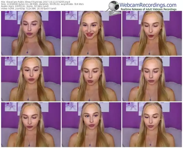 xlovecam-sunrisel-webcam-show-10_12_2017-07_42_55