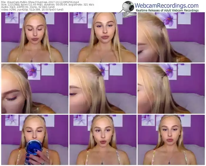 xlovecam-sunrisel-webcam-show-10_12_2017-08_52_56