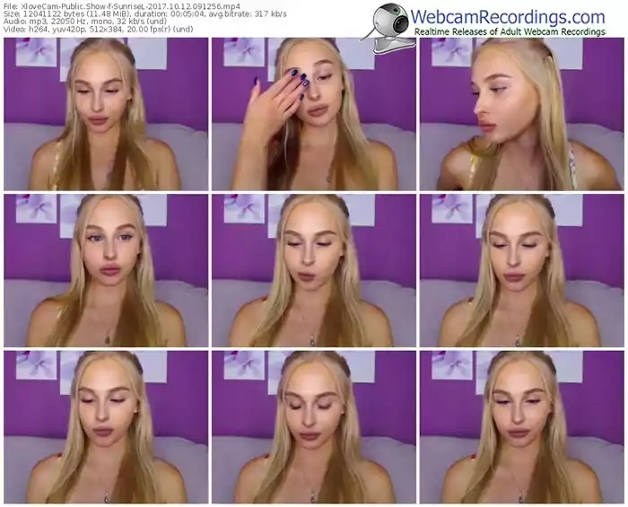 xlovecam-sunrisel-webcam-show-10_12_2017-09_12_56