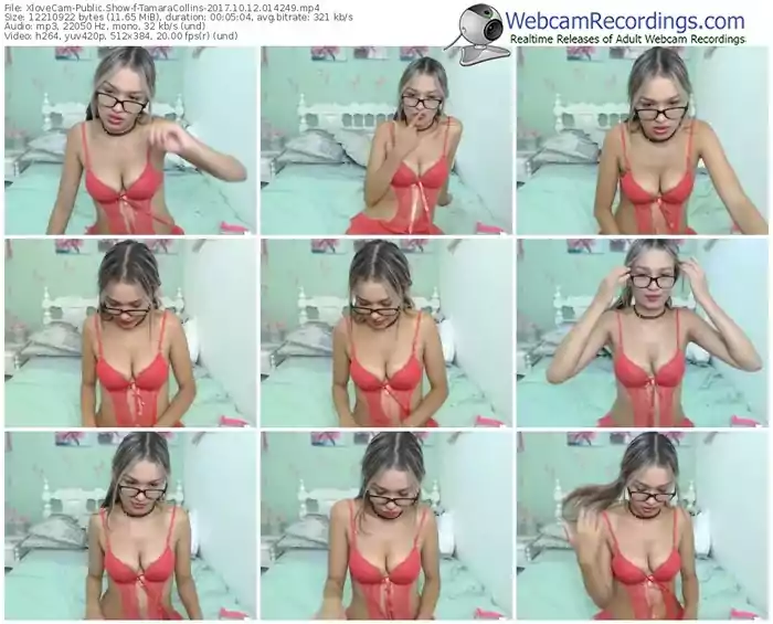 xlovecam-tamaracollins-webcam-show-10_12_2017-01_42_49