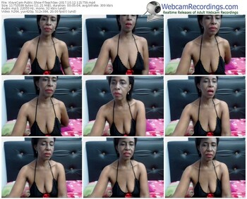 xlovecam-teachsex-webcam-show-10_12_2017-12_17_59
