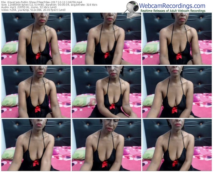 xlovecam-teachsex-webcam-show-10_12_2017-12_42_59