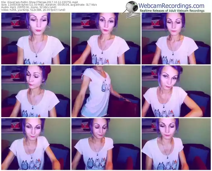 xlovecam-terraa-webcam-show-10_12_2017-03_37_51