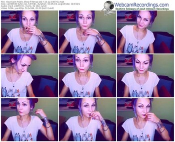 xlovecam-terraa-webcam-show-10_12_2017-03_57_51