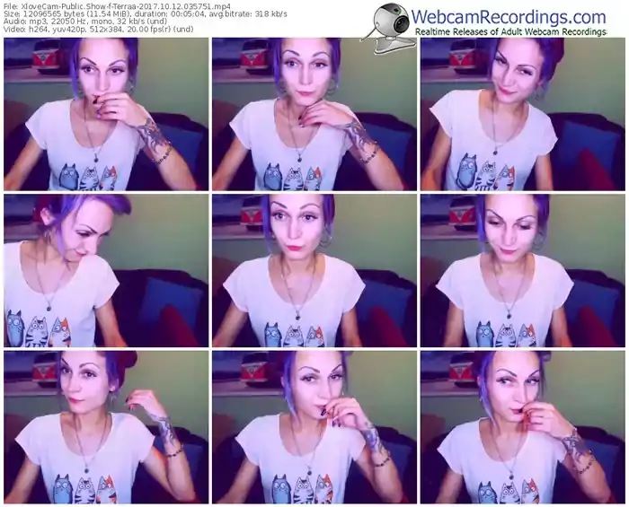 xlovecam-terraa-webcam-show-10_12_2017-03_57_51